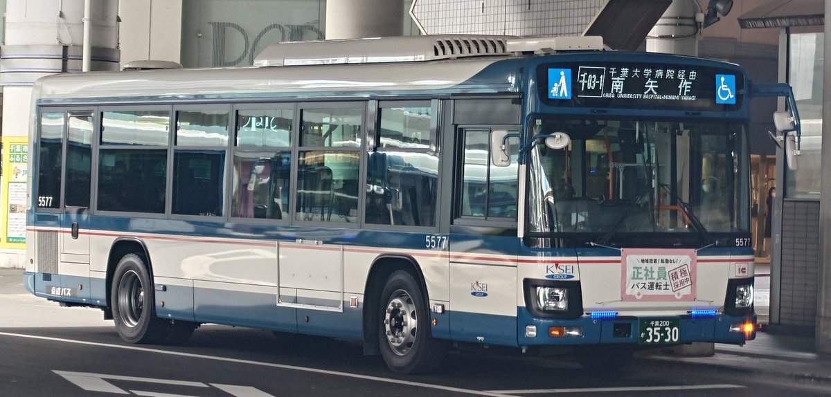 vitamintecno tweet media