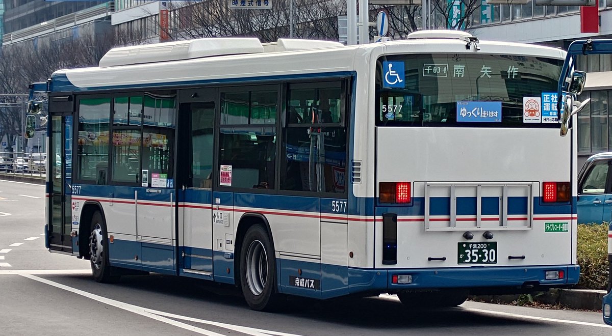 vitamintecno tweet media