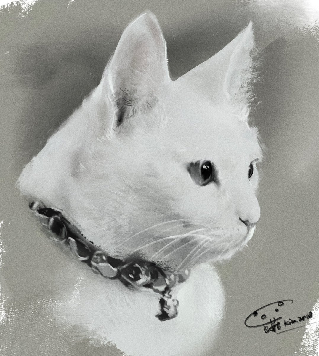 It's February 6. I miss Mino a lot today. Mino came up to me like her first love with Build. I love you and always miss you, pretty princess. Of course Build too🤗💙
#28DaysLuveBiu
<a href="/JakeB4rever/">BIU.</a> #BuildJakapan
#บิวจักรพันธ์ #Beyourluve