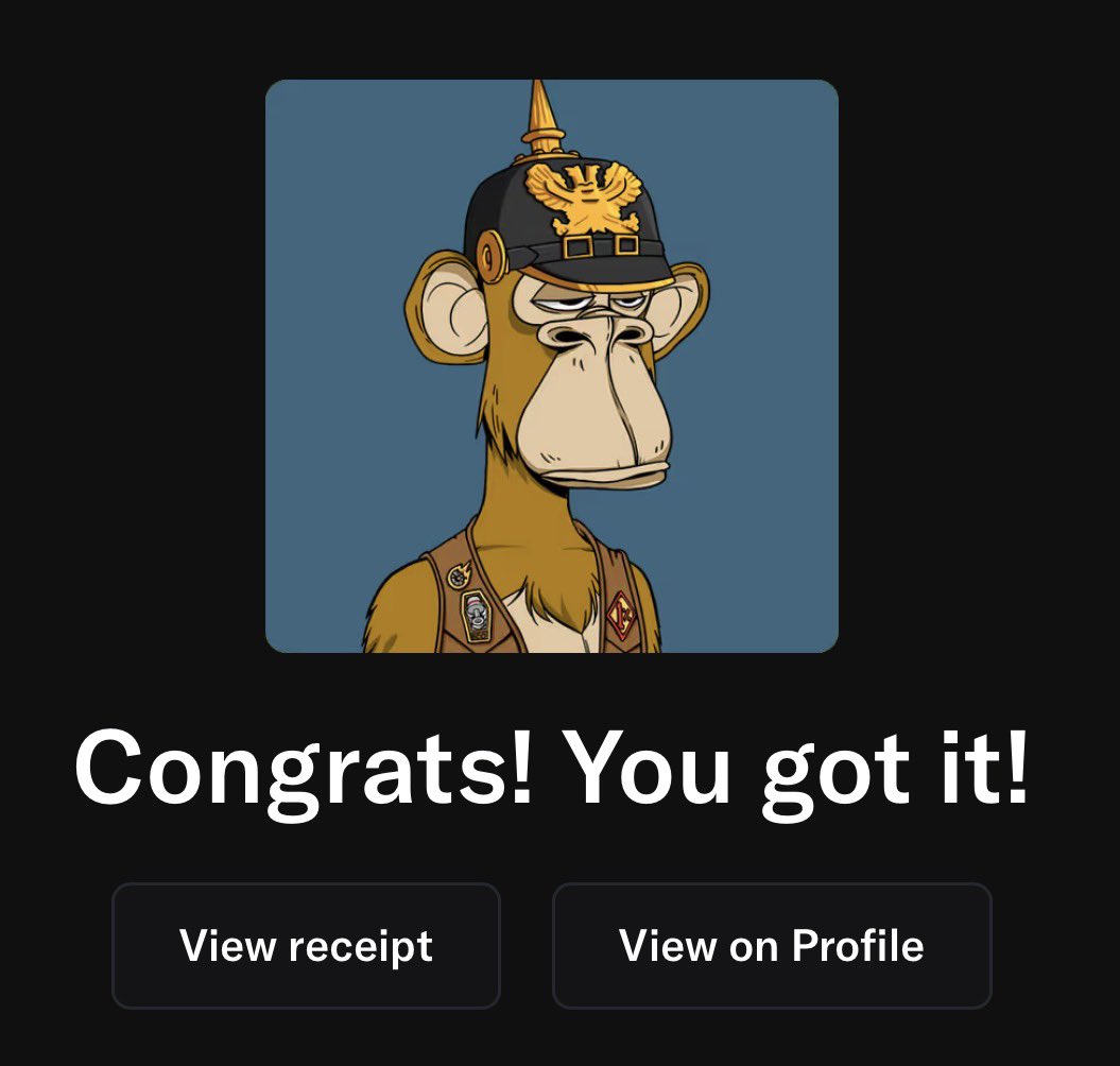 MadMaxCrypto🏴☠️ tweet media