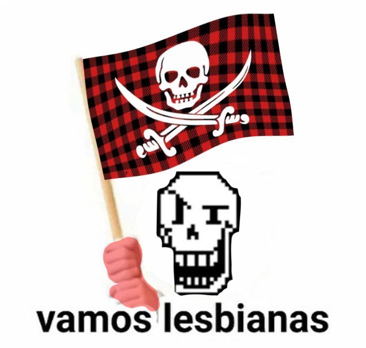 AleUnpopular's tweet photo. @Yosyuwu https://t.co/ObUK7T4LzE