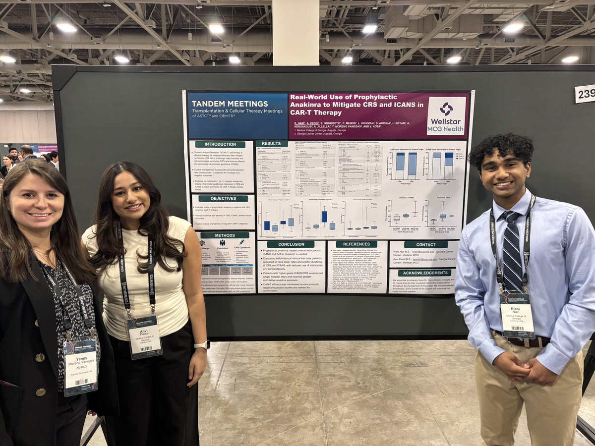 Daniel Peters tweet media