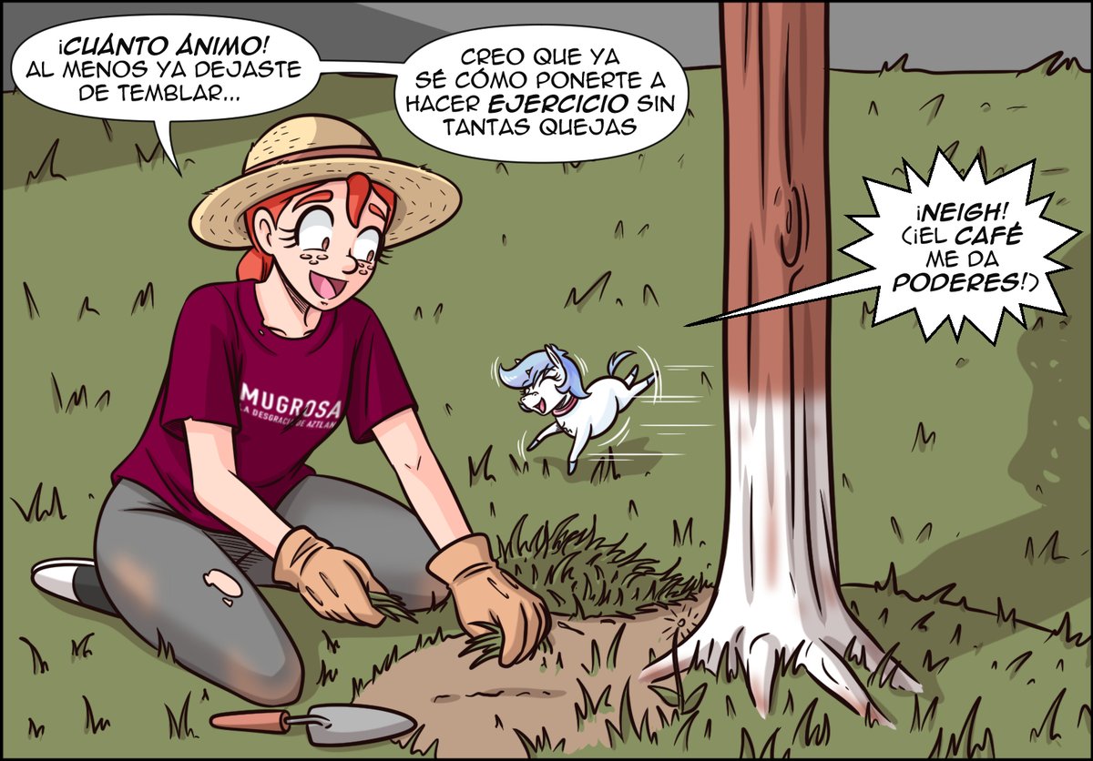 El Terror Negro 👁️ 🔞 tweet media