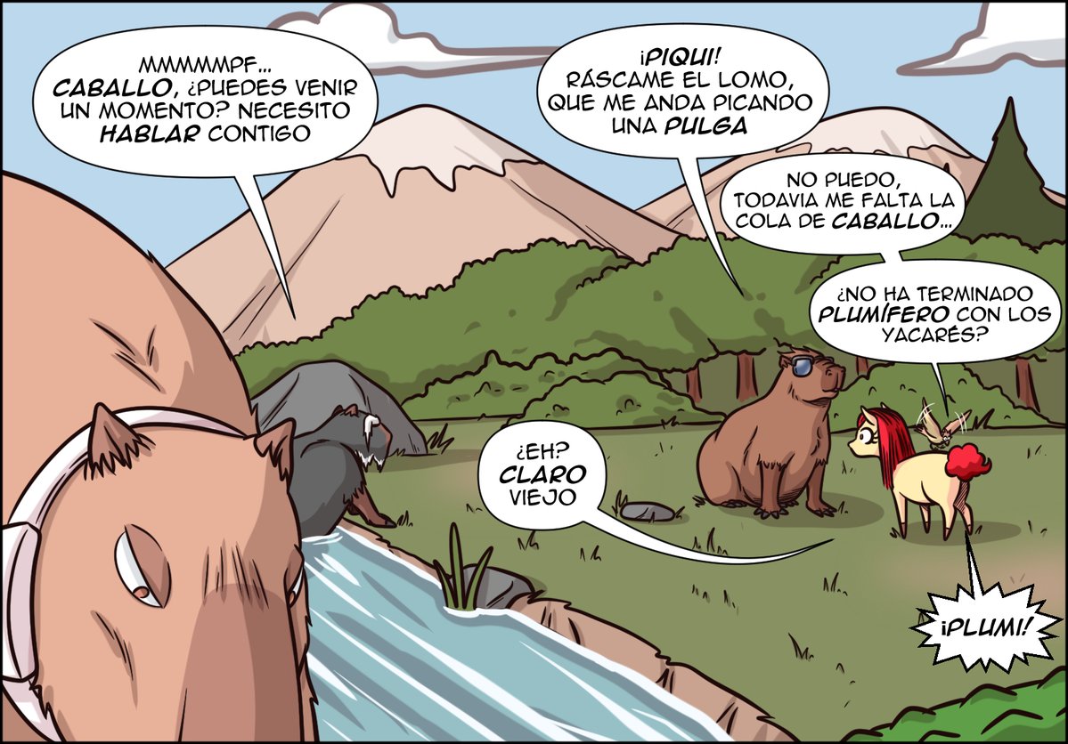 El Terror Negro 👁️ 🔞 tweet media