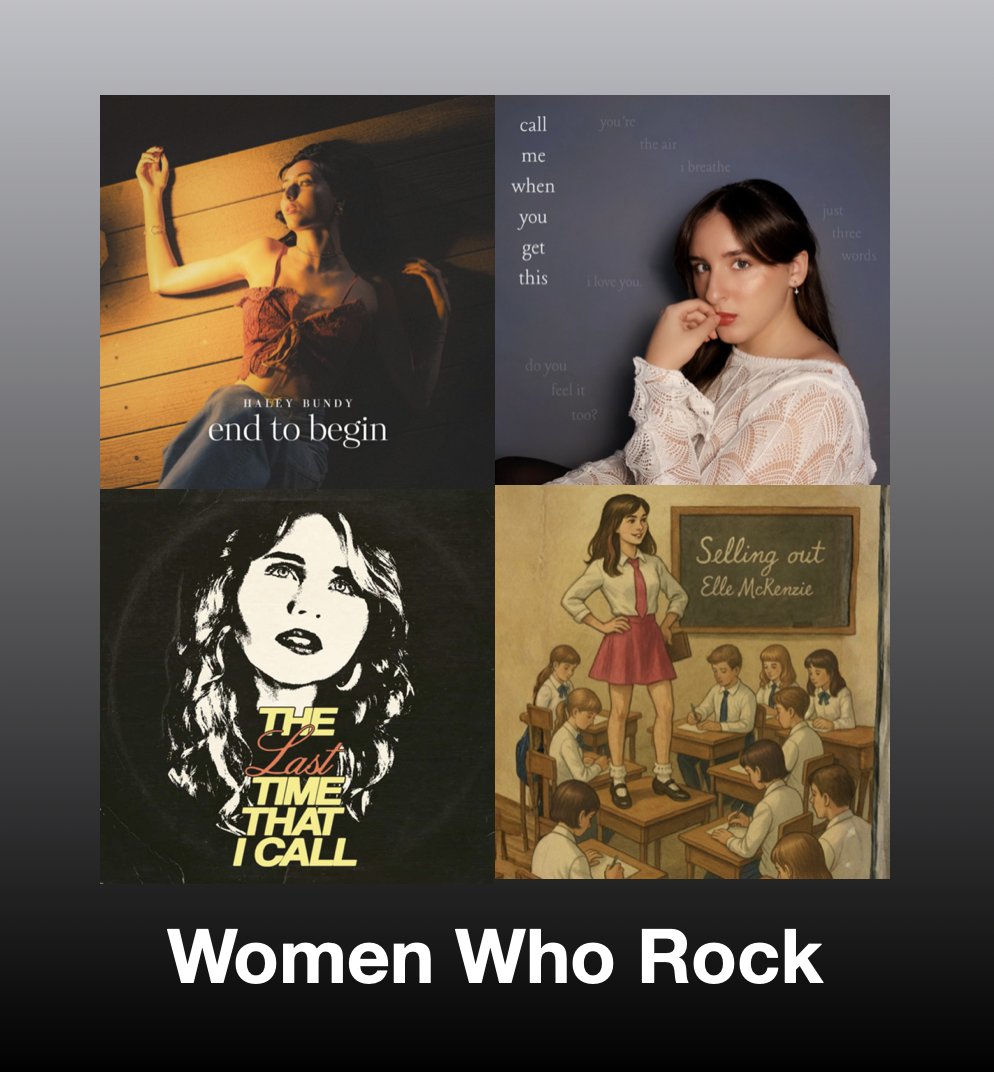 Scott Kash tweet media