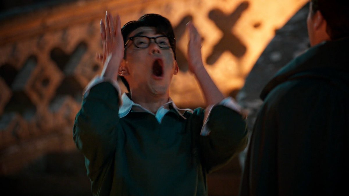 Carolyn Burt tweet media