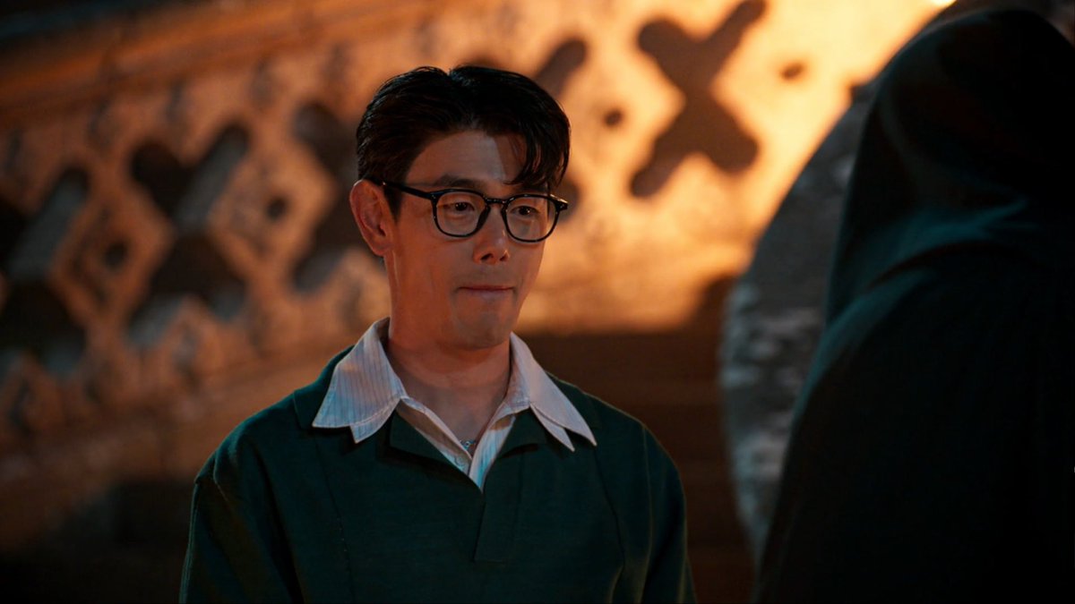 Carolyn Burt tweet media