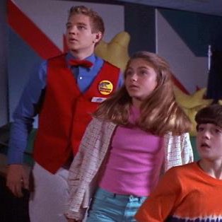 Becca Davila tweet media