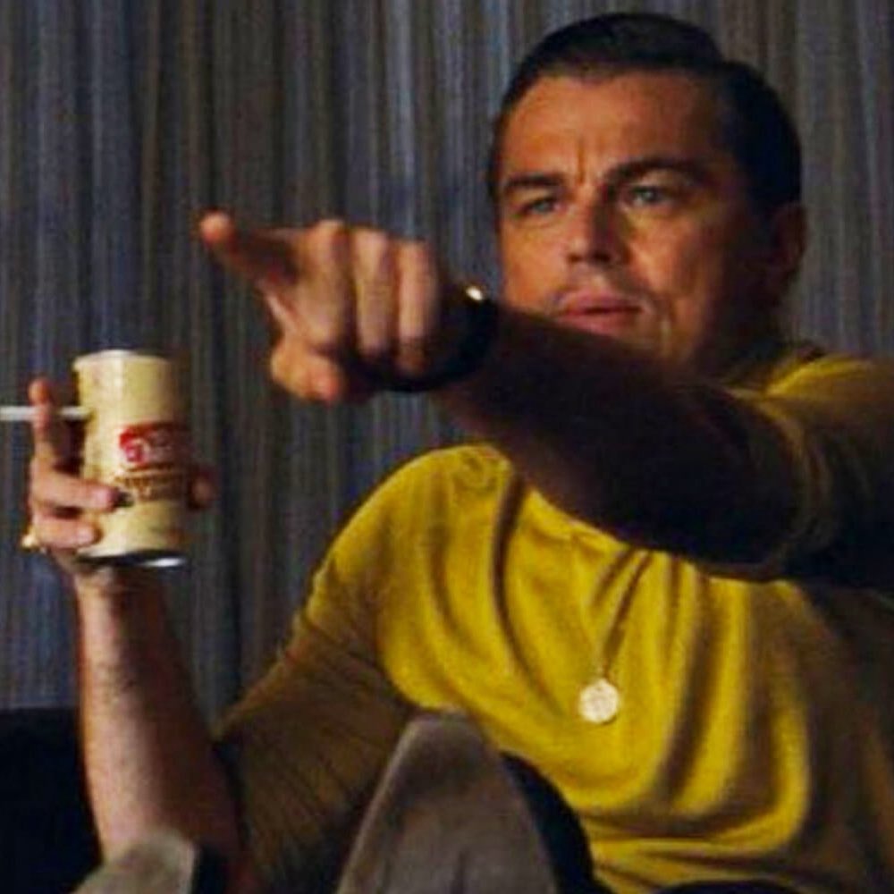 Becca Davila tweet media