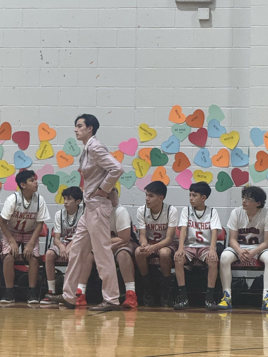 Lourdes Coria tweet media