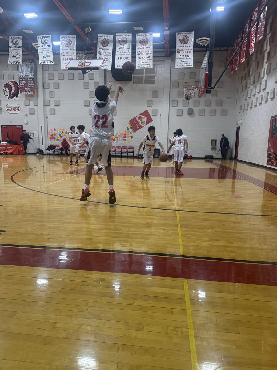 Lourdes Coria tweet media