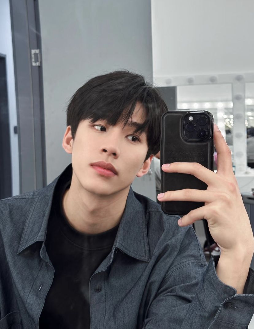 お昼ご飯を食べに出かけるよ😋😋