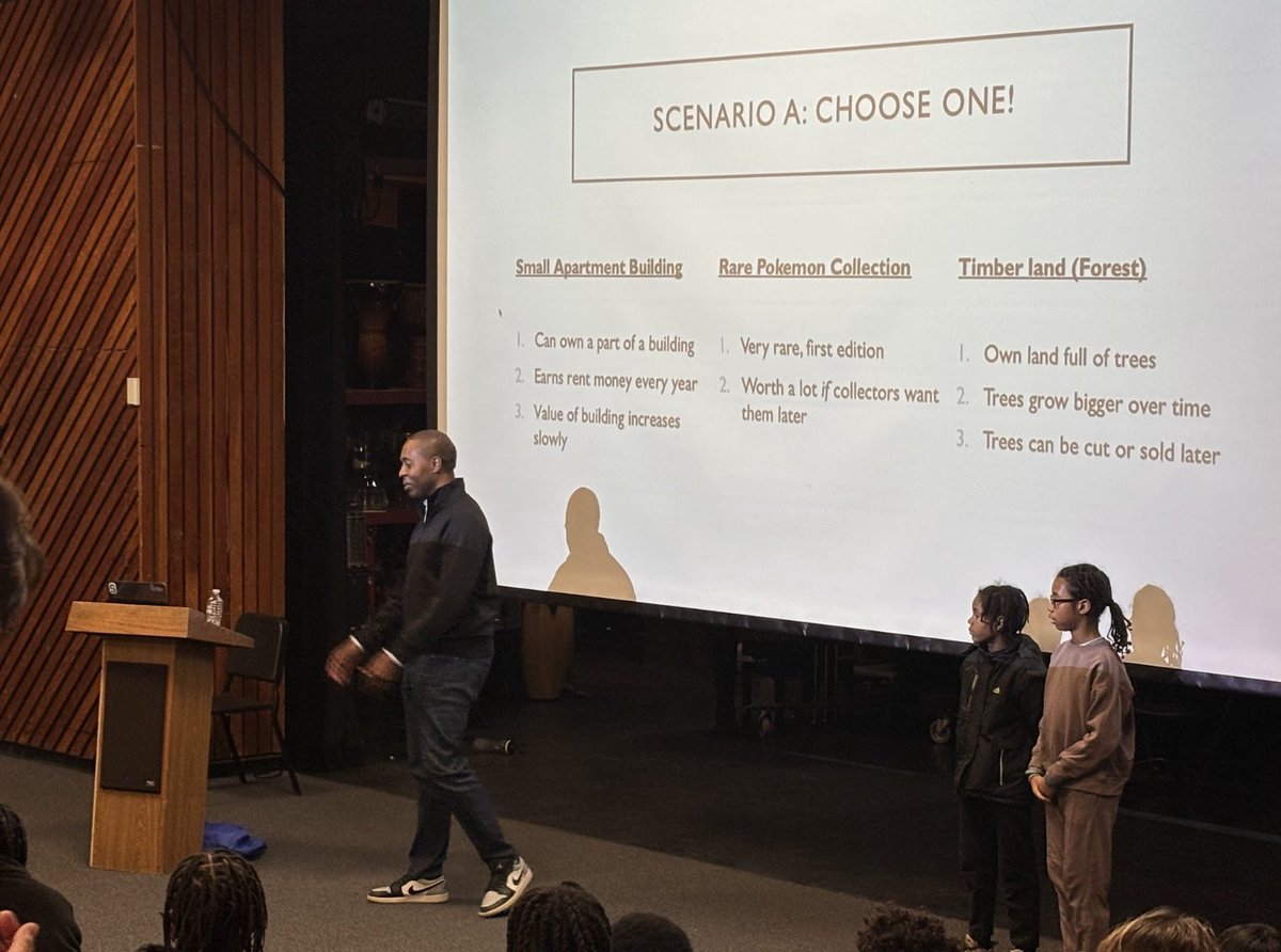 Breakthrough of Greater Philadelphia tweet media