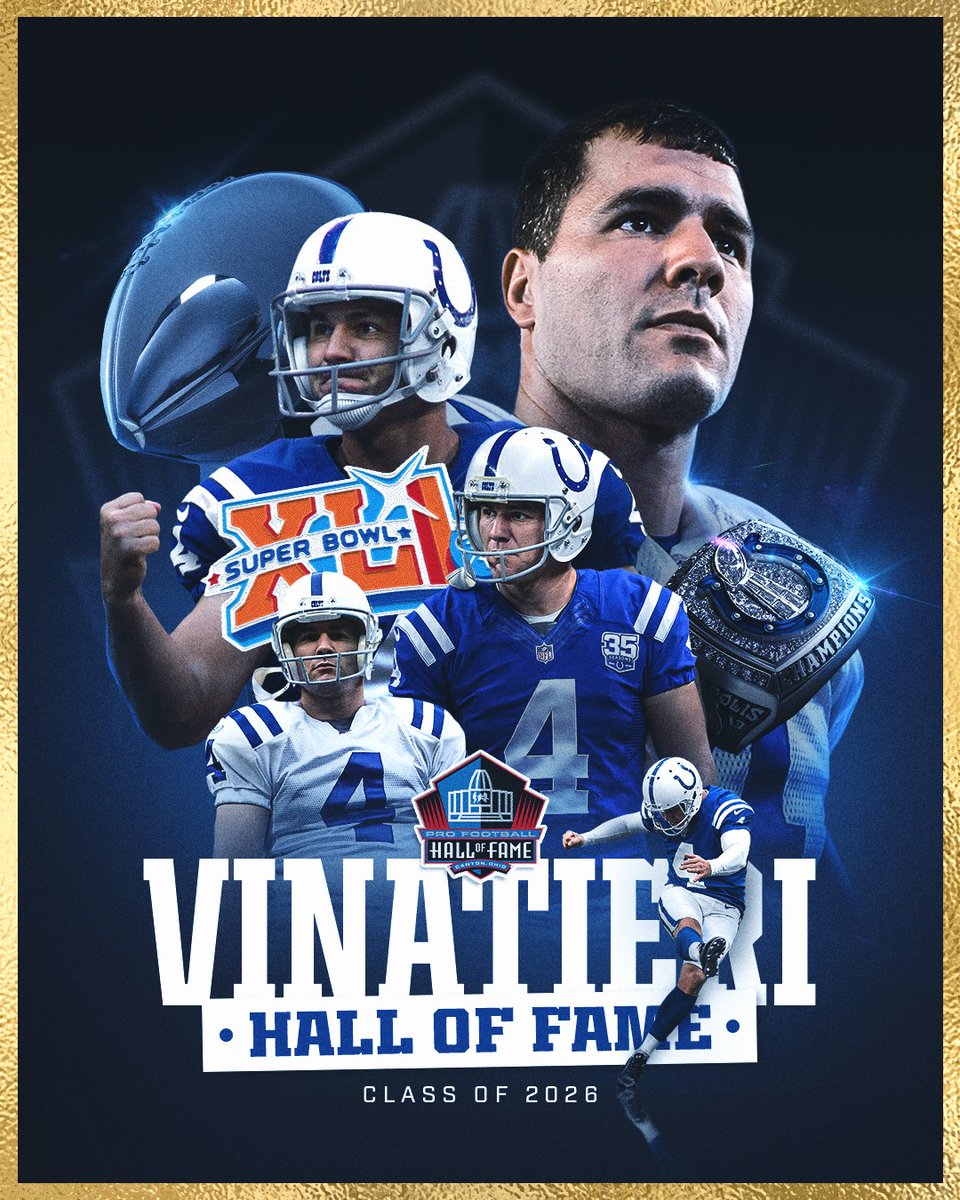 the 🐐 is heading to canton.