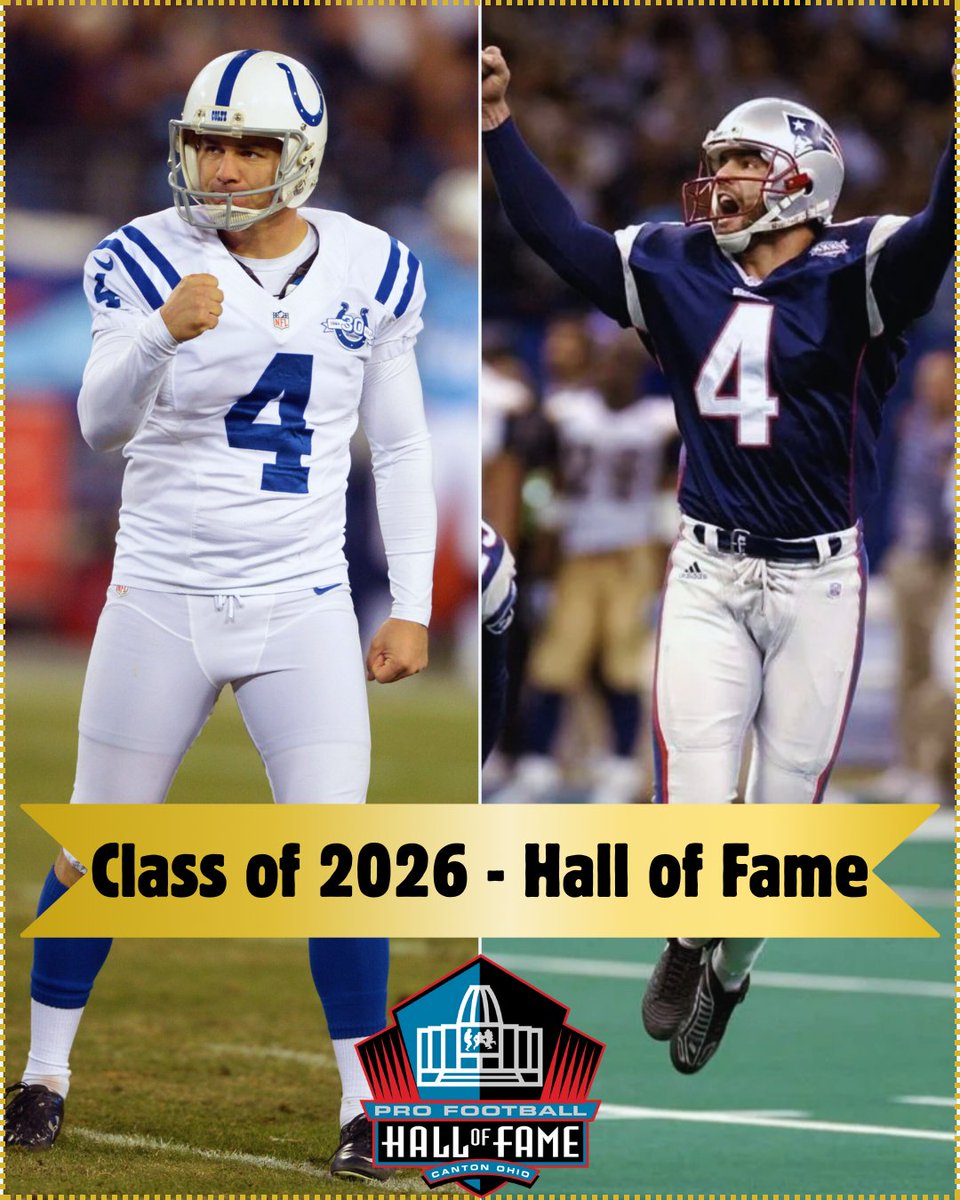 Ari Meirov tweet media