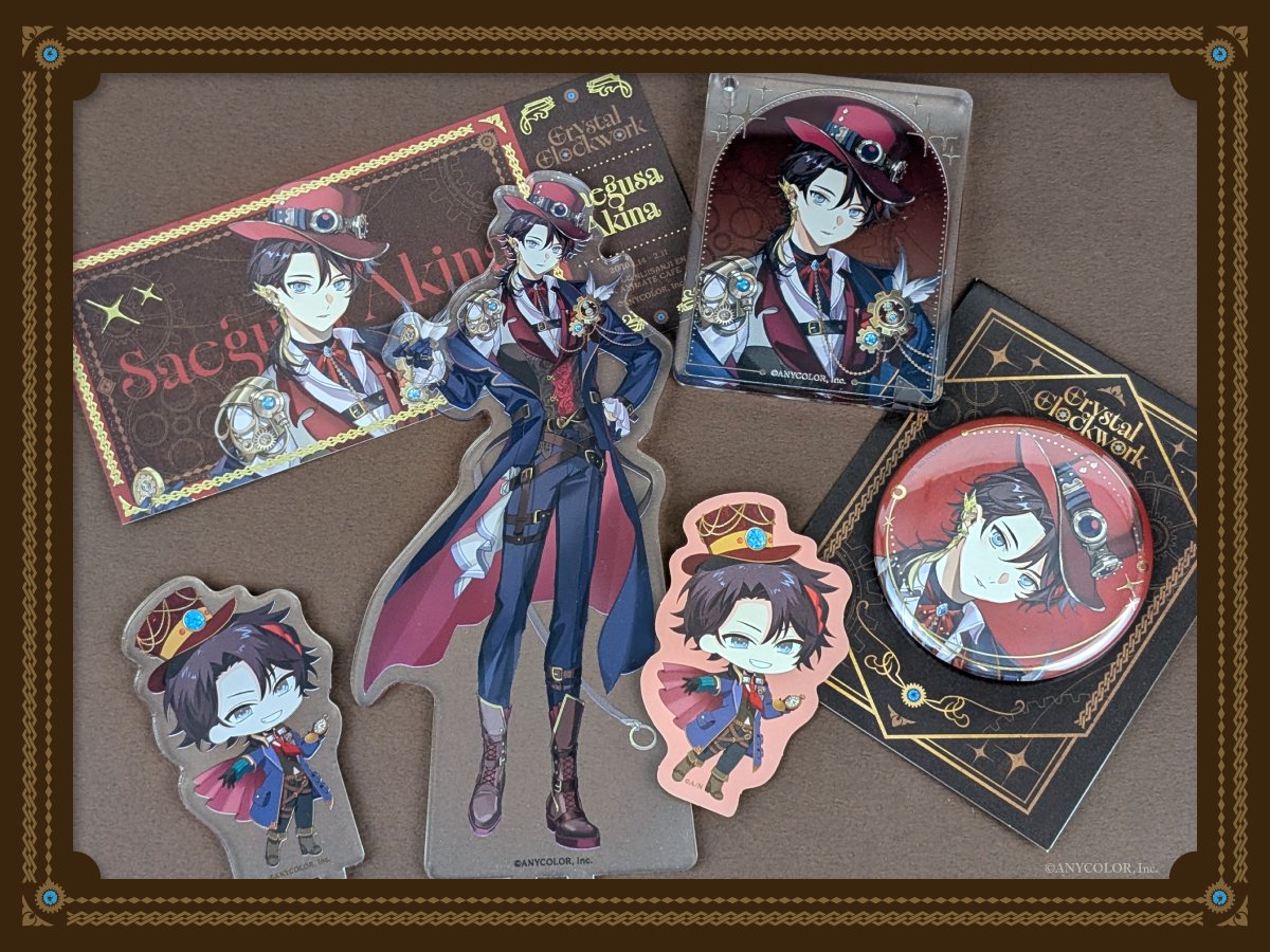 三枝明那🌶 (@333akina) / Posts / X