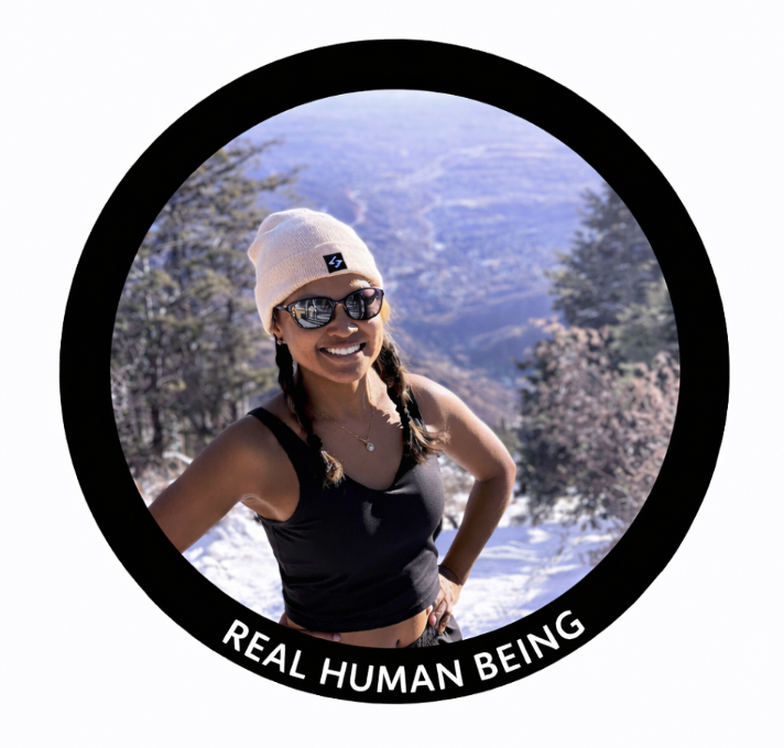 Michelle Malkin tweet media