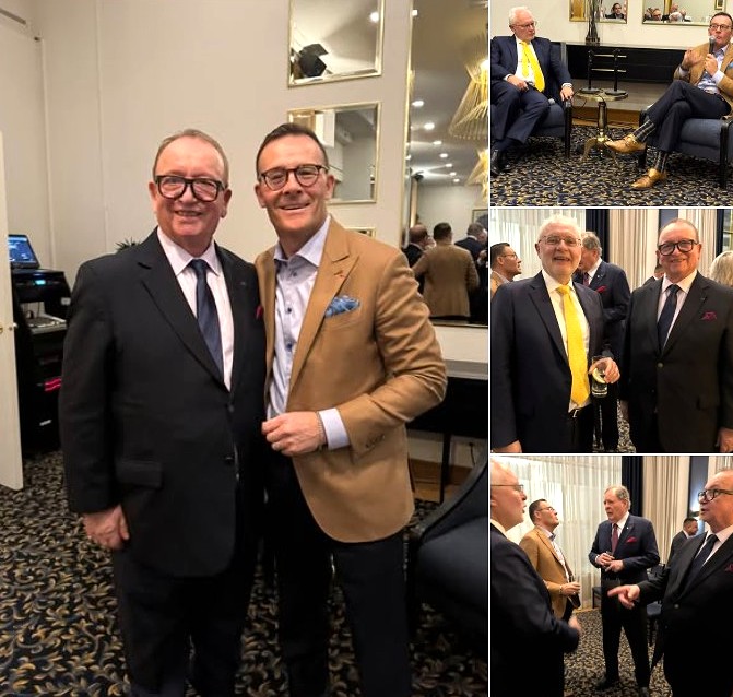 Jean-Claude Sensemat tweet media