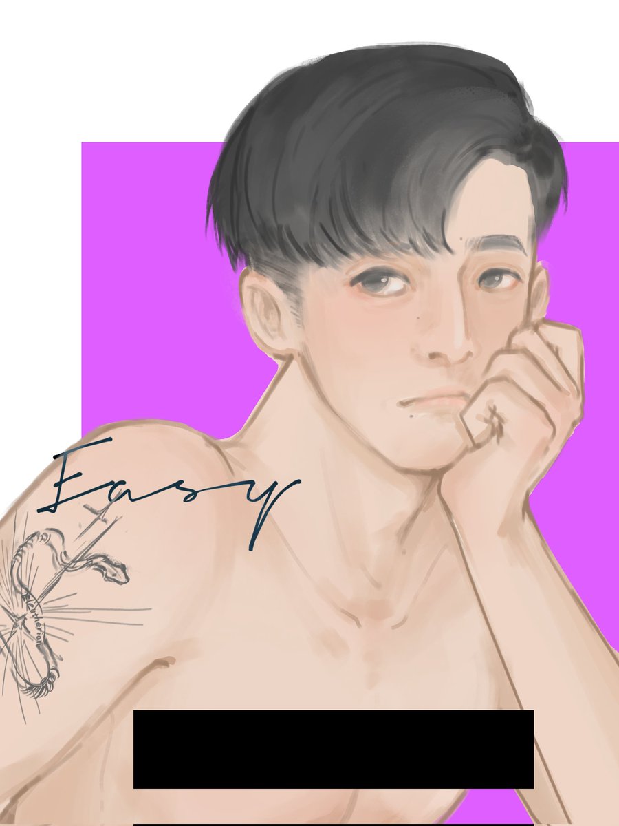 easyleng160819's tweet photo. daddy呀，他才不是什么穷小子
#曹元元 https://t.co/1BjxmOwfZ1