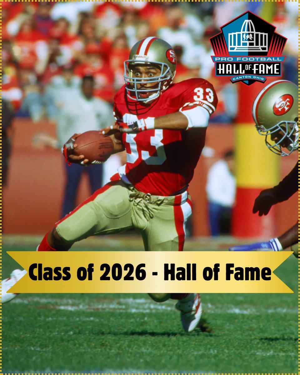 Ari Meirov tweet media