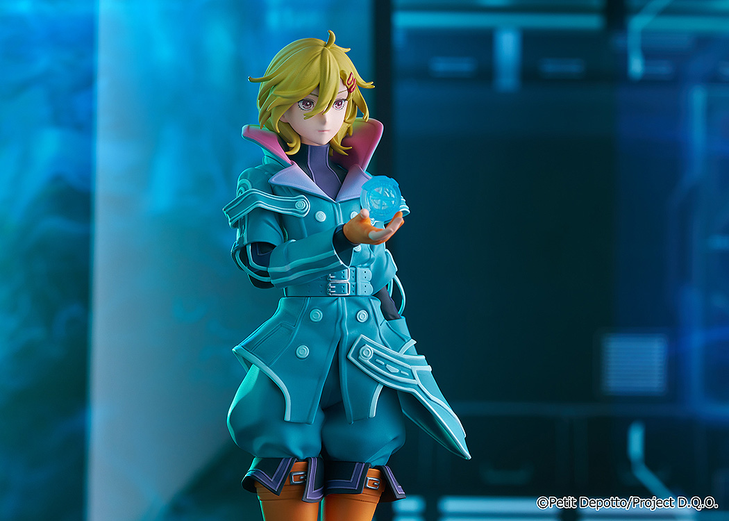 Good Smile Company tweet media