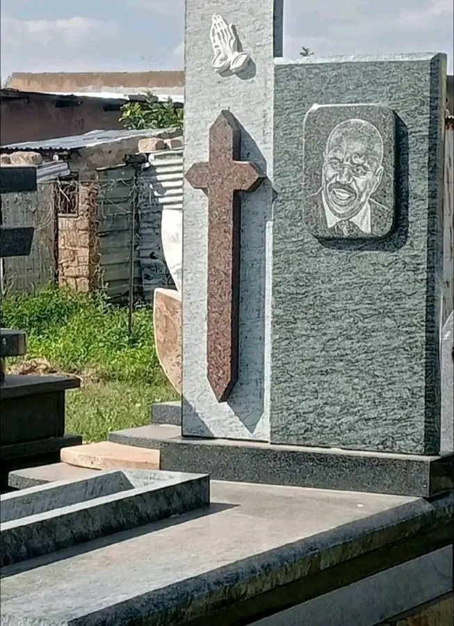 KasiboySA tweet media