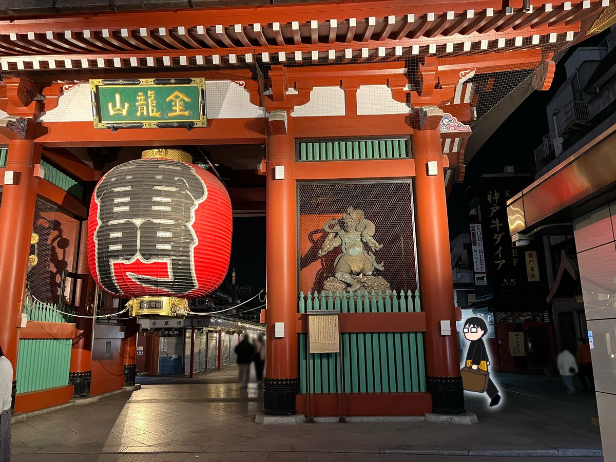 #HYAKUDAI
行って来ました。ディナーショーだったので、歌いながら入場する出演アーティストさんと握手してもらっちゃった！
観客参加型？で面白かったです！
印象深かったシーンを書いてみました。タイトルは「フーテンのトラーポッター」です。