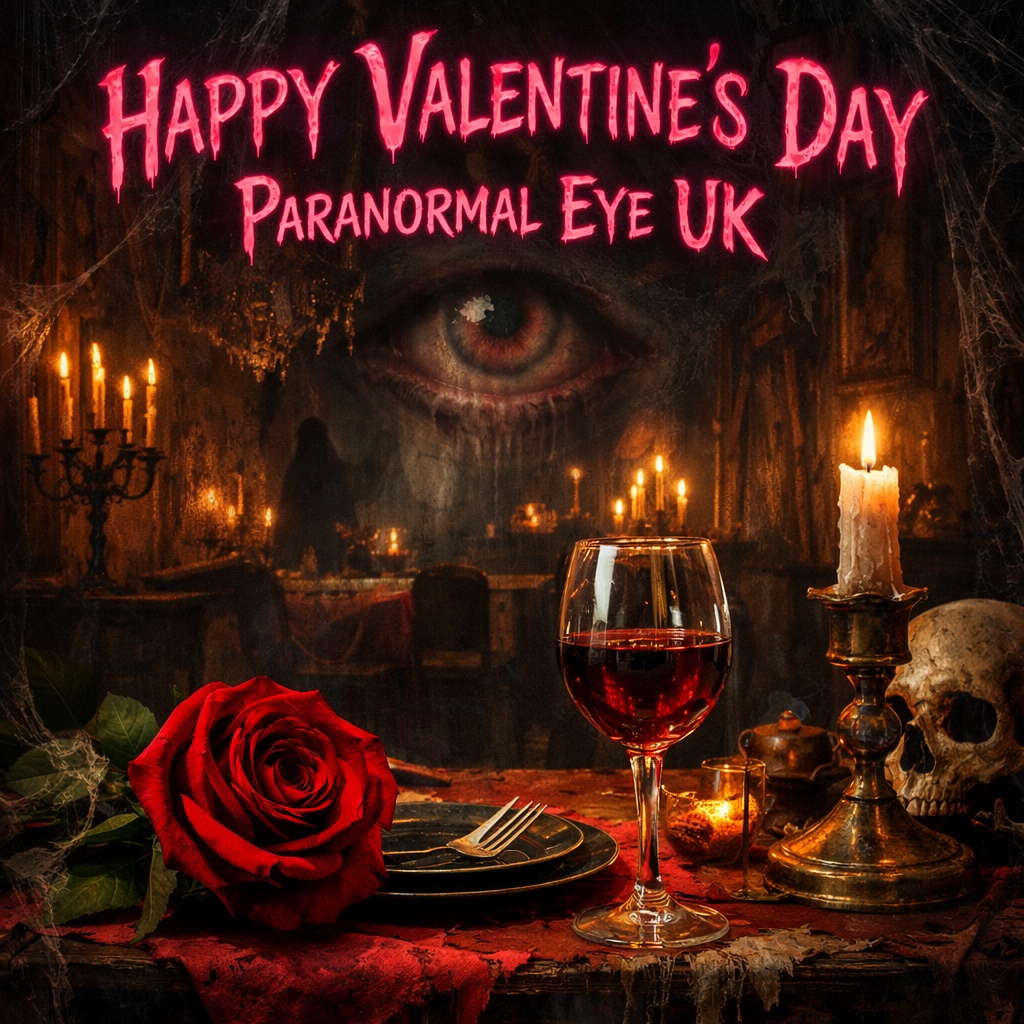 "Sending a little extra love to your timeline today! ✨ Whether you’re celebrating with a partner, friends, or treating yourself, you deserve the best. 🥂💖 #HappyValentinesDay #Love"