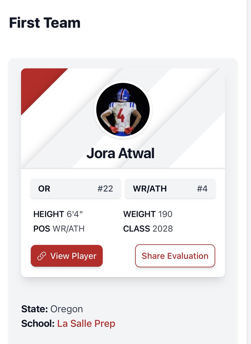 Jora Atwal tweet media