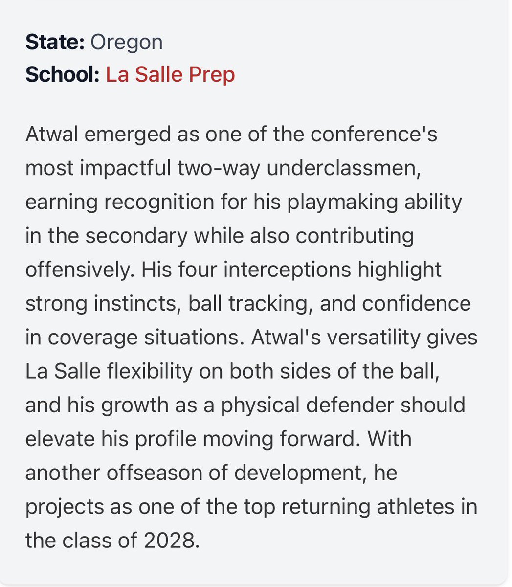 Jora Atwal tweet media