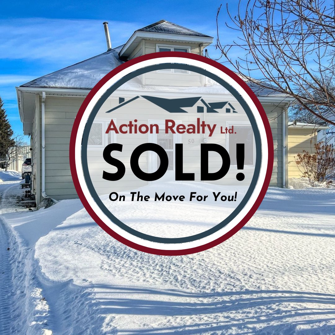 50 Jackson St in Grandview is #SOLD!!! An amazingly quick sale for our seller and we’re excited for the new owner!! Karen was happy to work with all of you ❤️