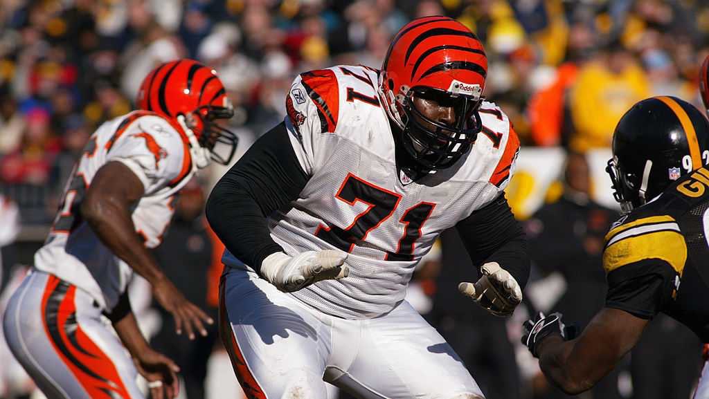 Austin Elmore tweet media