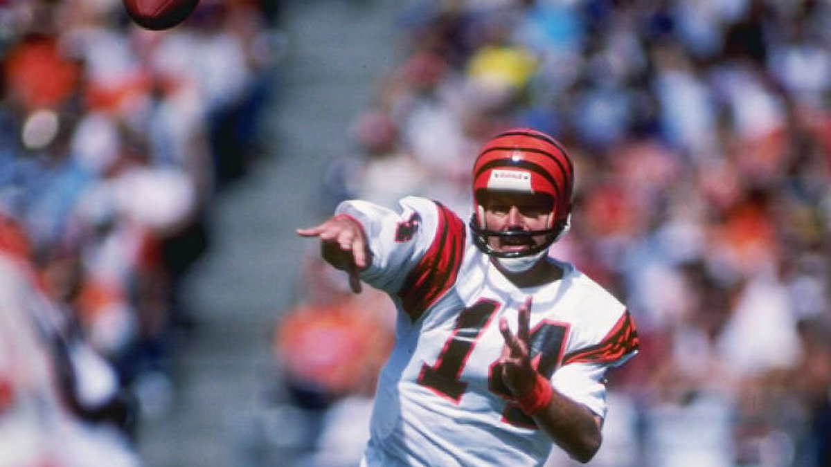 Austin Elmore tweet media