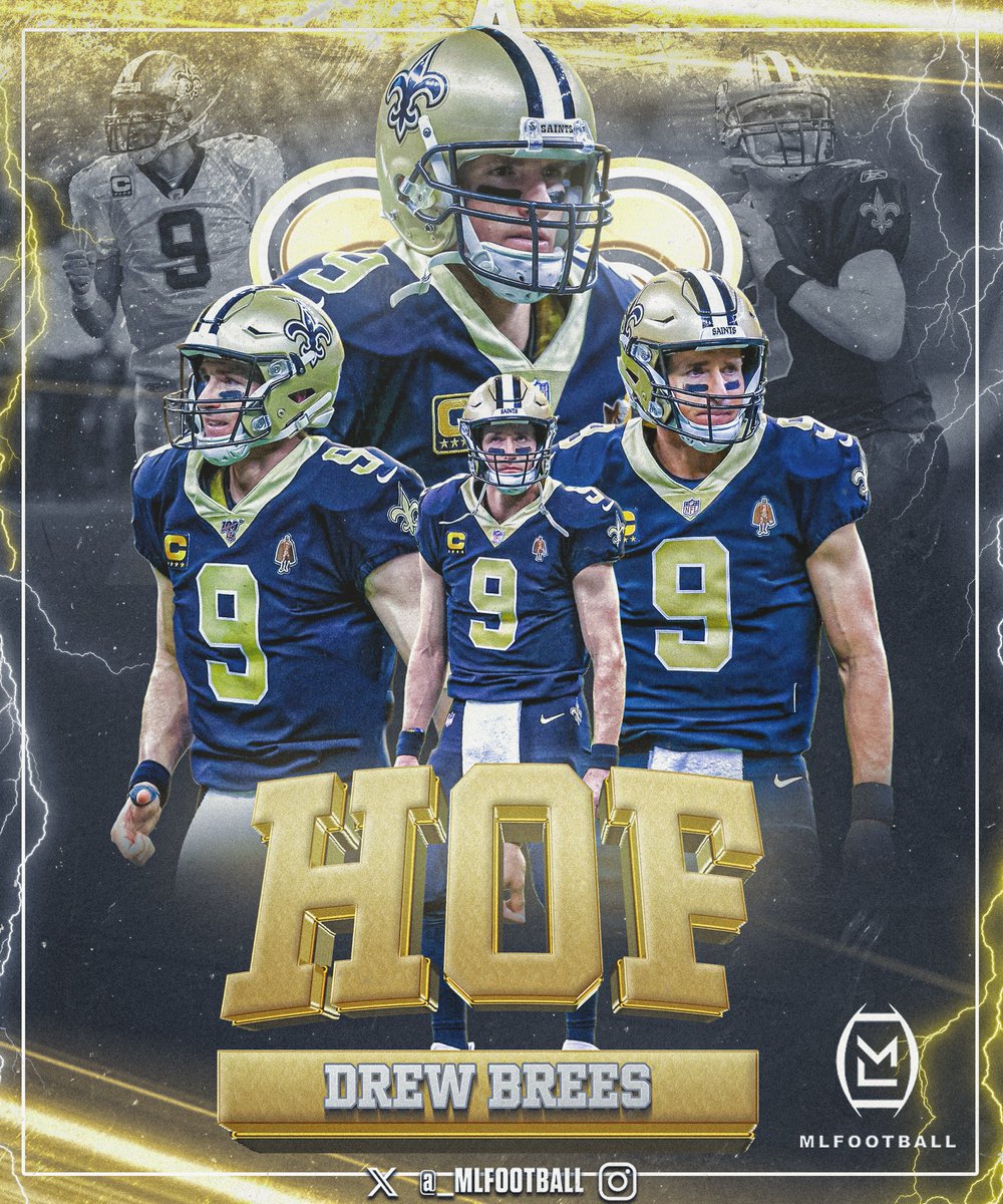 MLFootball tweet media