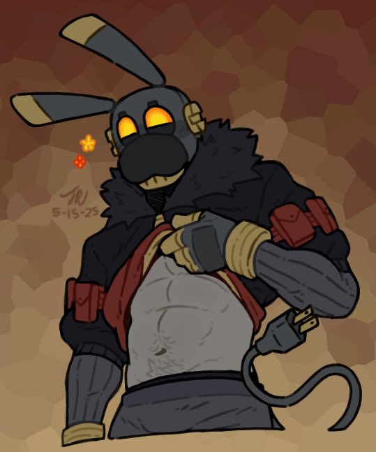 ChippyChipster tweet media