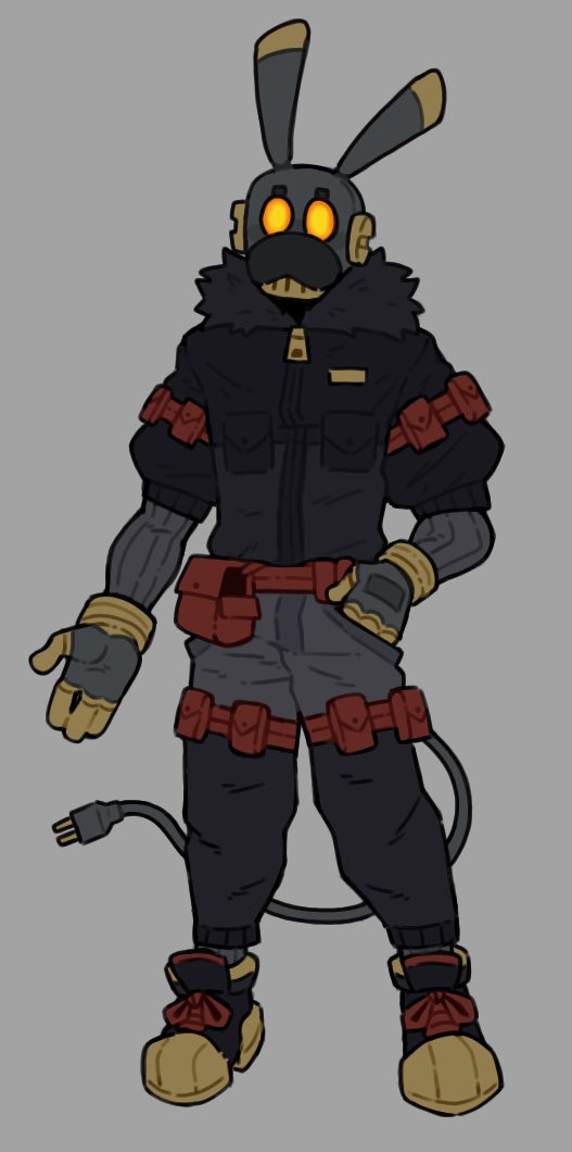 ChippyChipster tweet media