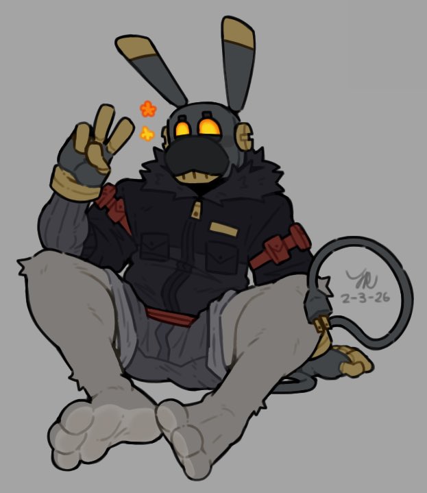 ChippyChipster tweet media