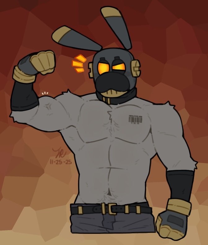 ChippyChipster tweet media