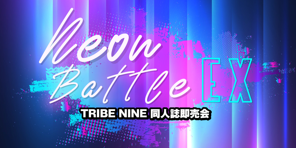 赤ブーブー通信社 (@AKABOO_OFFICIAL) / Posts / X