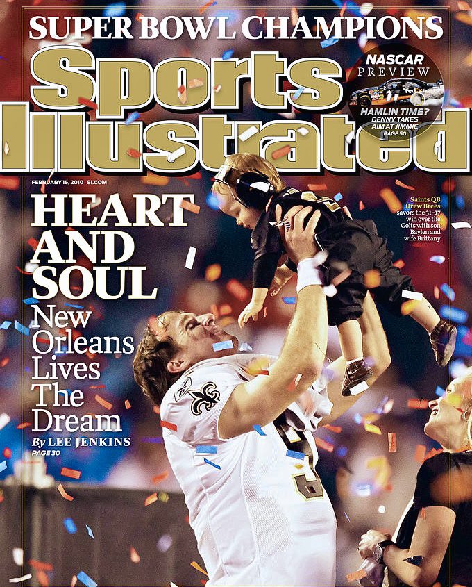 Michael Detillier tweet media