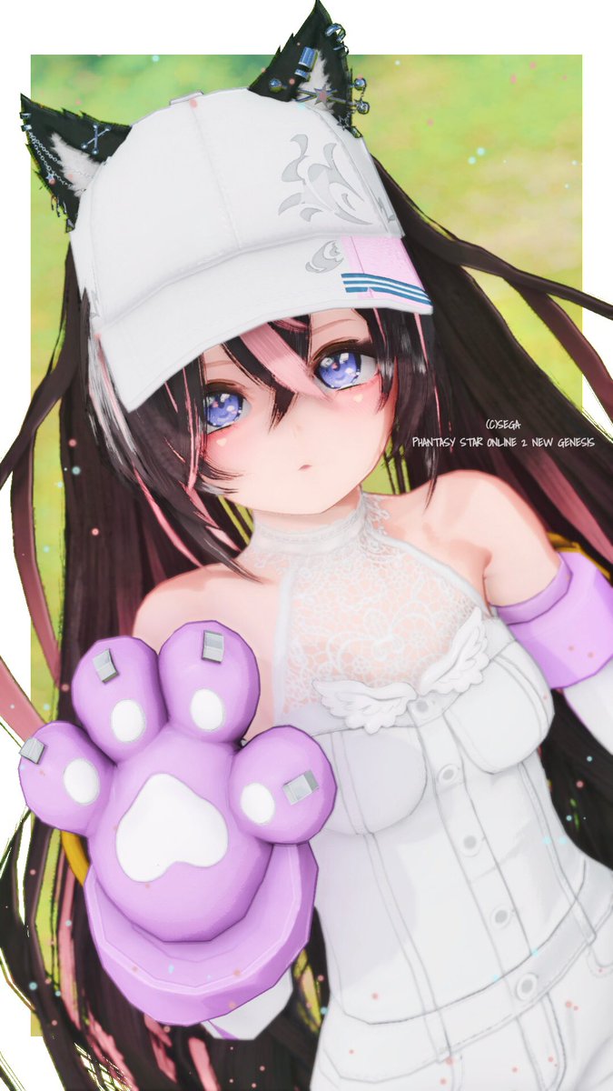 あけみんちうす 💫 tweet media