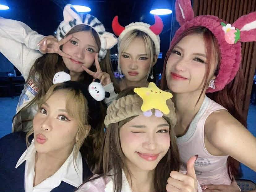 11:11 KAIA ALBUM. KAIA CONCERT. KAIA SIKAT 2026. ✨

#1 MAIN VIBE ANG TANGA 💯

#KAIA #manifesting