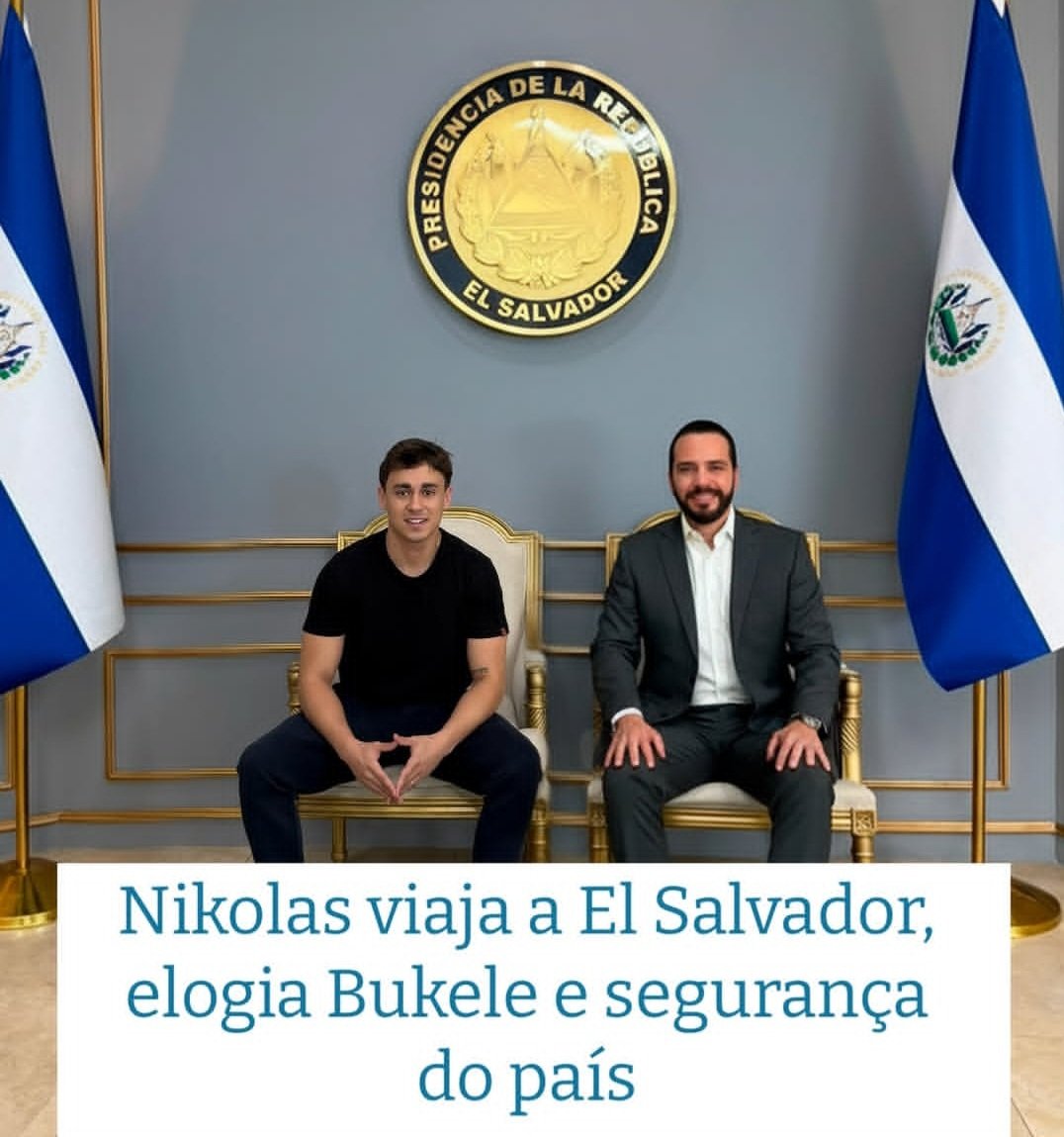 Carla Ayres tweet media