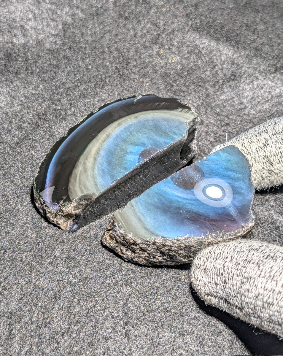 玲瓏石🌌 (@reiro369) / Posts / X