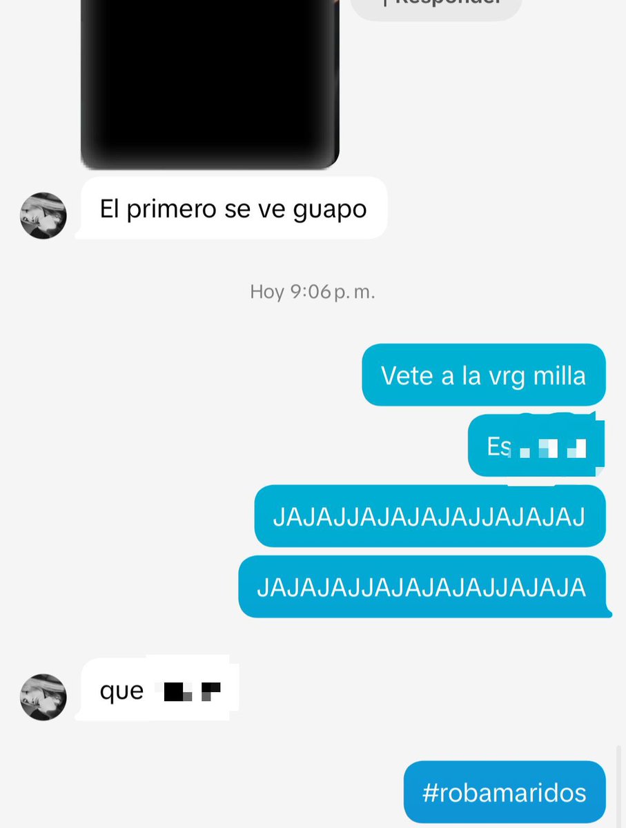 valmr01's tweet photo. q le pasa a esta tipa x2 https://t.co/6C10DM3OxQ