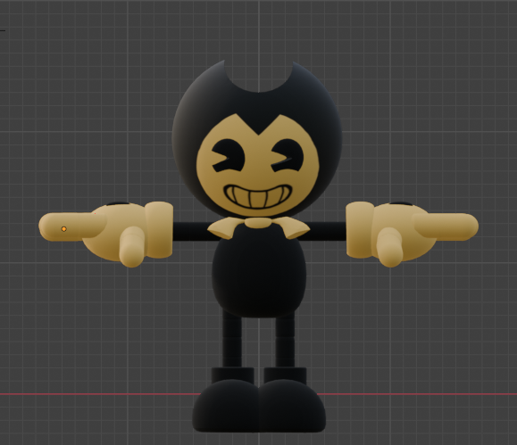 Headbustin tweet media