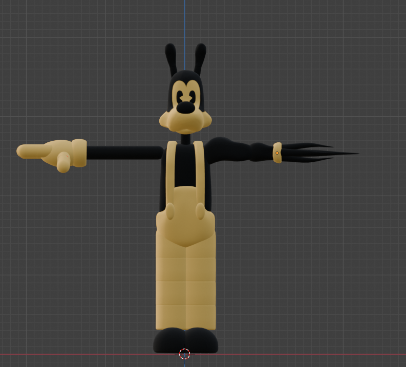 Headbustin tweet media