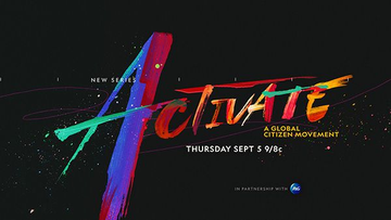 Design ATLAS© tweet media