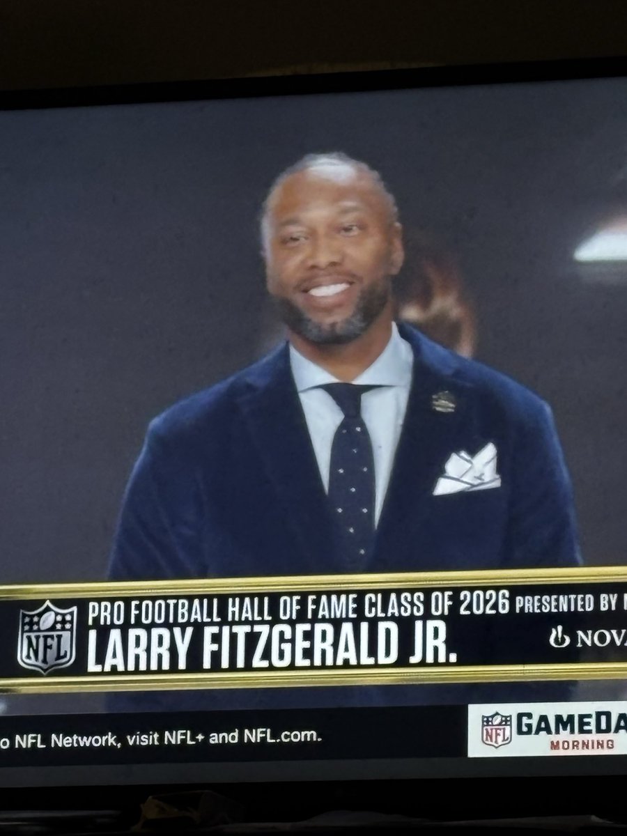 Fitz 4 Lyfe tweet media