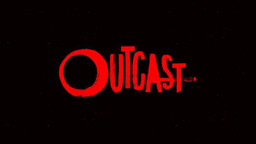 Design ATLAS© tweet media